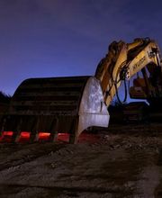 Canastell Urbana S L imagen 18