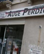 Auge Perdiguès image 1