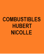 Combustibles Hubert Nicolle image 1