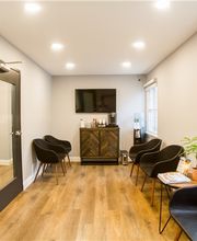 Vaccaro Aesthetic and Family Dentistry image 5