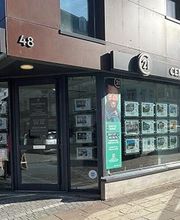 Century 21 Harmony Pont-Audemer image 1