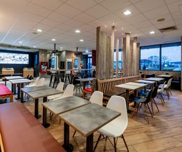 McDonald's Bild 6
