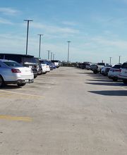 Avis Car Rental image 4