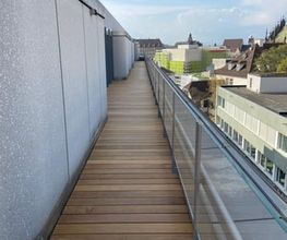 S.A. Holzbau AG Bild 13