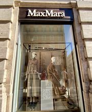 Max Mara immagine 2
