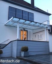 Welterdach inh. Michael Schmidt Bild 5