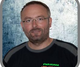 Fahrschule Weilnhammer Bild 2