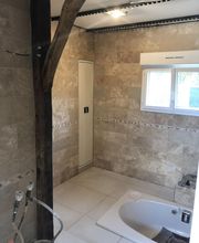 William Richard et Fils image 8