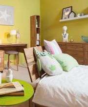 Möbel Wolfrath GmbH Bild 14