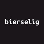 bierselig Inhaber Marcus Blank