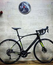 Brival Et Fils image 1