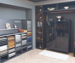 Westhaus Küchen & Wohndesign Bild 7