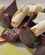 Restaurant zur Wanderruh Bild 6