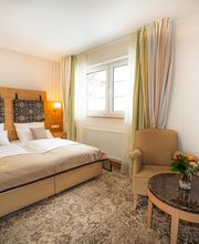 Wellnesshotel Kesslermühle Hinterzarten Bild 3