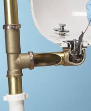 Pro-Débouchage Sàrl Bild 1