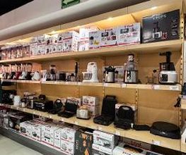 T-fal Punta Norte imagen 4