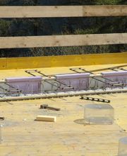 De Saxo Ingénieurs SA Bild 6