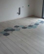 EURL Carrelage Conception image 9