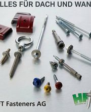 HFT Fasteners AG Bild 1