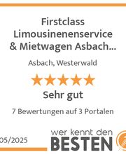 werkenntdenBESTEN.de Qualitätssiegel