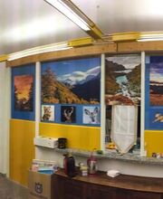 Antonier Chalet Services Sarl Bild 1