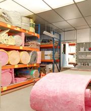 ISOLATION THERMIQUE SOC image 9