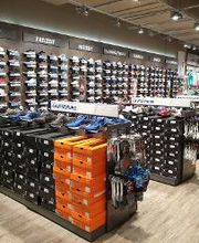 INTERSPORT Voswinkel Allee-Center Bild 12