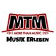 MTM - More Than Music