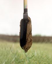Ag Environnement image 1