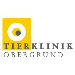 Tierklinik Obergrund AG