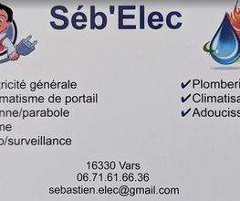 Seb'Elec image 10
