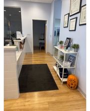 DentalWorks & Orthodontics Allen Park image 3