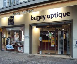 Bugey Optique image 8