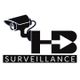 HB SURVEILLANCE