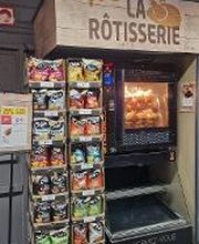 Netto Breuillet image 14