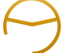 logo_solo-01.png