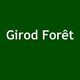 Girod Forêt