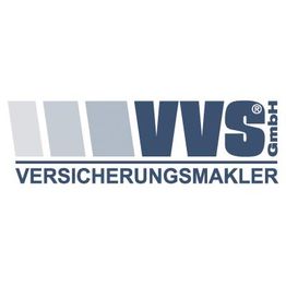 V V S - GmbH Versicherungsmakler