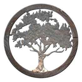 Nature's Way Portable Units