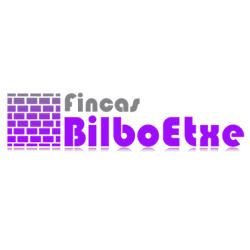 bilboetxe_logo.jpg