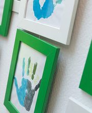 Praxis für Logopädie & Kognitives Training Bild 5