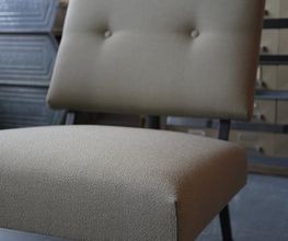 Atelier Lippmann Bild 12