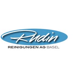 Rudin Reinigungen AG Basel