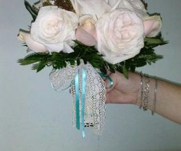 arreglo-floral-01.jpg