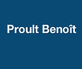 Proult Benoît image 2