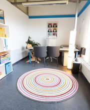 Logopädie Richter & Rintschenk Bild 5