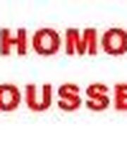 Homo Roussel image 5