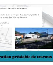 A Vos Plans image 3