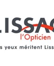 Lissac Olivet image 1