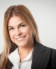 Hoyos Foto Estudio imagen 12